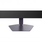 Монитор LG 27