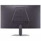 Монитор LG 27
