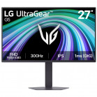 Монитор LG 27
