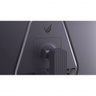Монитор LG 27