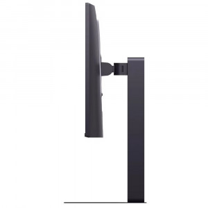  LG 27 27G550BB 1920x1080 IPS 300Hz HDMIx2DP 