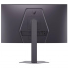 Монитор LG 27