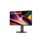 Монитор LG 27