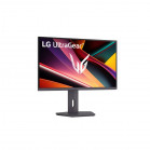 Монитор LG 27