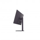Монитор LG 27