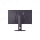 Монитор LG 27