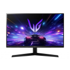 Монитор LG 27