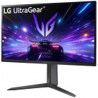Монитор LG 27