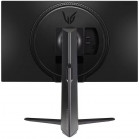 Монитор LG 27