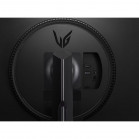 Монитор LG 27