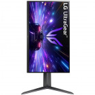 Монитор LG 27