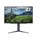 Монитор LG 27