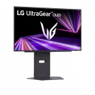 Монитор LG 27