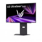Монитор LG 27
