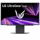 Монитор LG 27