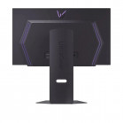 Монитор LG 27