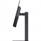 Монитор LG 27