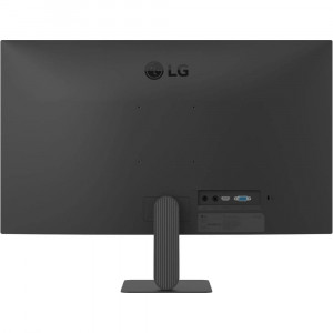  LG 27 27U411BB 1920x1080 IPS 120 1HDMI 