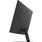 Монитор LG 27