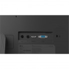 Монитор LG 27