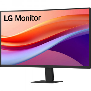  LG 27 27U421AB 1920x1080 VA 100Hz HDMDSUB 