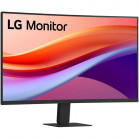 Монитор LG 27