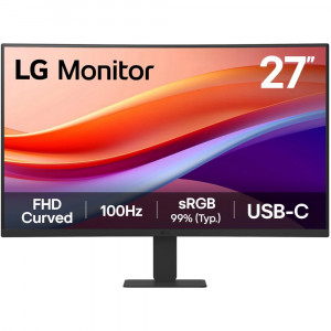  LG 27 27U421AB 1920x1080 VA 100Hz HDMDSUB 