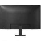 Монитор LG 27