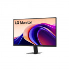 Монитор LG 27