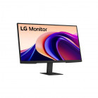 Монитор LG 27