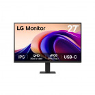 Монитор LG 27