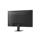 Монитор LG 27