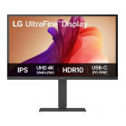 Монитор LG 27
