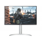 Монитор LG 27