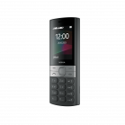 Мобильный телефон NOKIA 150 TA-1582 DS EAC Черный