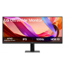 Монитор LG 29