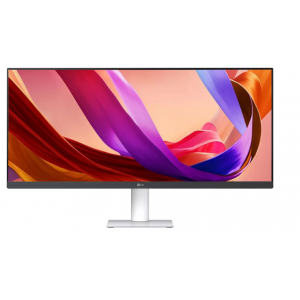  LG 29 29U531AW 2560x1080 IPS 100Hz HDMIDPUSBC white