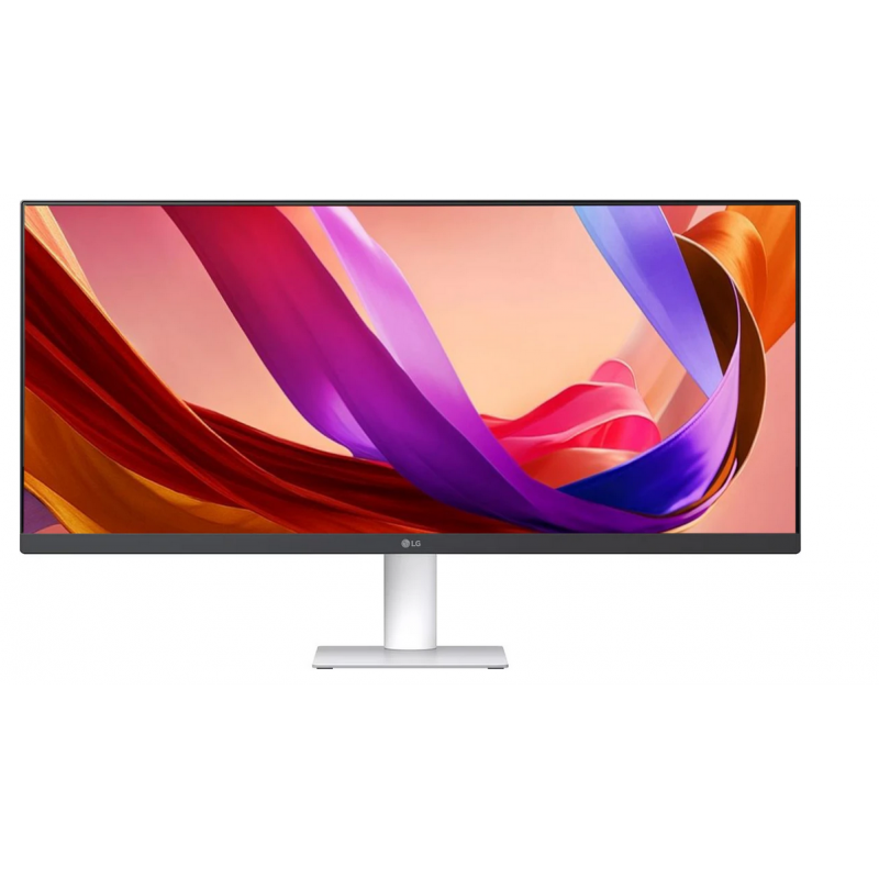 Монитор LG 29