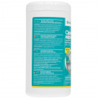 Салфетки для экранов DEFENDER CLN 30322 Optima 100 шт,туба 