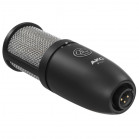 Микрофон AKG P420