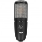 Микрофон AKG P420