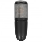 Микрофон AKG P420