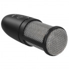 Микрофон AKG P420