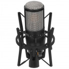 Микрофон AKG P420
