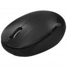 Мышь Беспроводная Genius NX-9000BT V2-LI Iron Gray