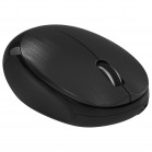 Мышь Беспроводная Genius NX-9000BT V2-LI Iron Gray