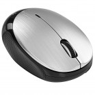 Мышь Беспроводная Genius NX-9000BT V2-LI Sliver