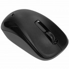 Мышь Беспроводная Genius NX-7005 Black