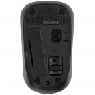 Мышь Беспроводная Genius NX-7005 Black