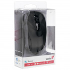 Мышь Беспроводная Genius NX-7005 Black